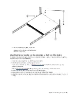 Предварительный просмотр 45 страницы IBM SAN128B-7 Installation, Service And User Manual