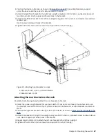 Предварительный просмотр 51 страницы IBM SAN128B-7 Installation, Service And User Manual