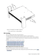 Предварительный просмотр 53 страницы IBM SAN128B-7 Installation, Service And User Manual