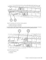 Предварительный просмотр 67 страницы IBM SAN128B-7 Installation, Service And User Manual