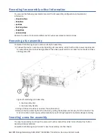 Предварительный просмотр 88 страницы IBM SAN128B-7 Installation, Service And User Manual