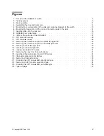 Preview for 7 page of IBM SAN16B-2 - TotalStorage Express Model Switch User And Service Manual