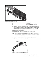 Предварительный просмотр 53 страницы IBM SAN16B-2 - TotalStorage Express Model Switch User And Service Manual