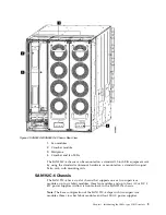 Предварительный просмотр 33 страницы IBM SAN192C-6 Installation, Service And User Manual