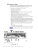 Предварительный просмотр 40 страницы IBM SAN192C-6 Installation, Service And User Manual