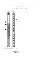 Предварительный просмотр 44 страницы IBM SAN192C-6 Installation, Service And User Manual