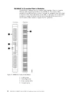 Предварительный просмотр 46 страницы IBM SAN192C-6 Installation, Service And User Manual