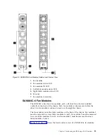 Preview for 57 page of IBM SAN192C-6 Installation, Service And User Manual