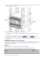 Preview for 54 page of IBM SAN256B-6 Installation, Service And User Manual