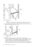 Preview for 58 page of IBM SAN256B-6 Installation, Service And User Manual