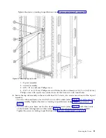 Preview for 59 page of IBM SAN256B-6 Installation, Service And User Manual