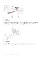 Preview for 96 page of IBM SAN256B-6 Installation, Service And User Manual