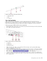 Preview for 97 page of IBM SAN256B-6 Installation, Service And User Manual