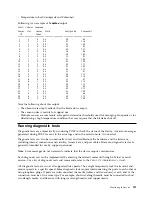 Preview for 139 page of IBM SAN256B-6 Installation, Service And User Manual