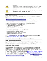 Preview for 165 page of IBM SAN256B-6 Installation, Service And User Manual