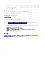 Preview for 176 page of IBM SAN256B-6 Installation, Service And User Manual