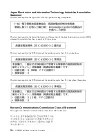 Preview for 284 page of IBM SAN256B-6 Installation, Service And User Manual