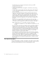 Preview for 28 page of IBM SAN32B-E4 Installation, Service And User Manual