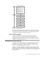 Preview for 53 page of IBM SAN32B-E4 Installation, Service And User Manual