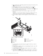 Preview for 64 page of IBM SAN32B-E4 Installation, Service And User Manual