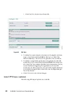 Preview for 66 page of IBM SAN32M-2 Installation And Service Manual