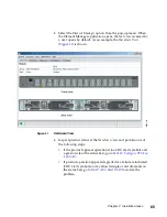 Preview for 91 page of IBM SAN32M-2 Installation And Service Manual