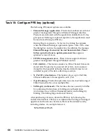 Preview for 92 page of IBM SAN32M-2 Installation And Service Manual