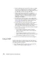 Preview for 104 page of IBM SAN32M-2 Installation And Service Manual