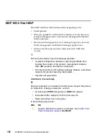 Preview for 126 page of IBM SAN32M-2 Installation And Service Manual