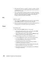 Preview for 178 page of IBM SAN32M-2 Installation And Service Manual