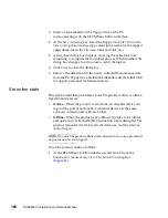 Preview for 192 page of IBM SAN32M-2 Installation And Service Manual