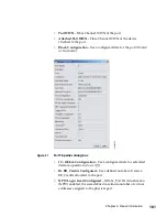 Preview for 207 page of IBM SAN32M-2 Installation And Service Manual