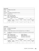 Preview for 277 page of IBM SAN32M-2 Installation And Service Manual