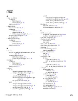 Preview for 297 page of IBM SAN32M-2 Installation And Service Manual