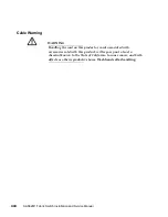 Preview for 32 page of IBM SAN32M1 Installation And Service Manual