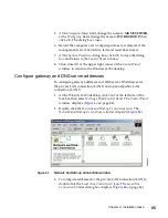 Preview for 117 page of IBM SAN32M1 Installation And Service Manual