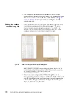 Preview for 148 page of IBM SAN32M1 Installation And Service Manual