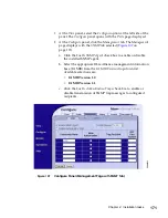 Preview for 203 page of IBM SAN32M1 Installation And Service Manual