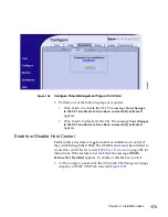 Preview for 205 page of IBM SAN32M1 Installation And Service Manual