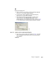 Предварительный просмотр 243 страницы IBM SAN32M1 Installation And Service Manual