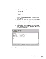 Preview for 287 page of IBM SAN32M1 Installation And Service Manual