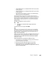 Preview for 317 page of IBM SAN32M1 Installation And Service Manual