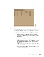 Preview for 355 page of IBM SAN32M1 Installation And Service Manual