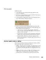 Preview for 381 page of IBM SAN32M1 Installation And Service Manual