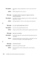 Preview for 446 page of IBM SAN32M1 Installation And Service Manual