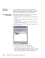 Preview for 548 page of IBM SAN32M1 Installation And Service Manual