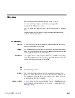 Preview for 559 page of IBM SAN32M1 Installation And Service Manual