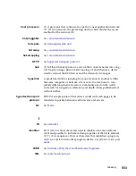 Preview for 585 page of IBM SAN32M1 Installation And Service Manual