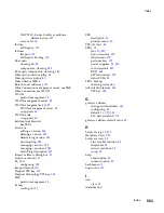 Preview for 615 page of IBM SAN32M1 Installation And Service Manual