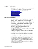 Предварительный просмотр 33 страницы IBM SAN384B-2 Installation, Service And User Manual